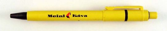 Meinl Kva