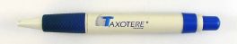 Taxotere