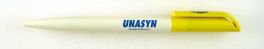 Unasyn