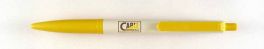 Cable plus