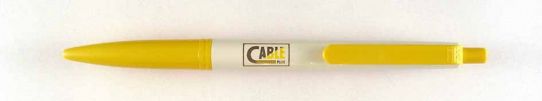 Cable plus