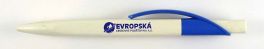 Evropsk cestovn pojiovna