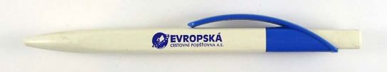 Evropsk cestovn pojiovna