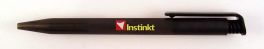 Instinkt