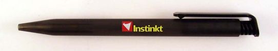Instinkt