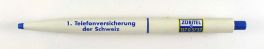 Zuritel