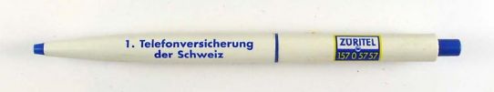 Zuritel