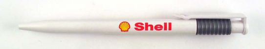 Shell