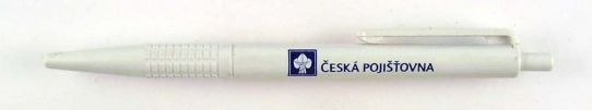 esk pojiovna