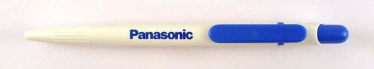 Panasonic