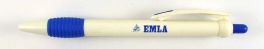 Emla