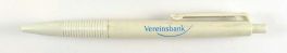 Vereinsbank