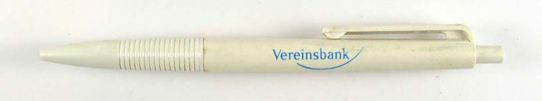 Vereinsbank