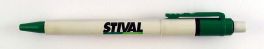 Stival