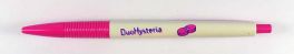 DuoHysteria