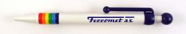 Ferromet
