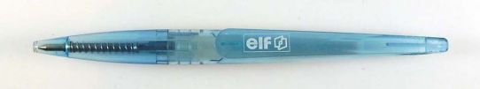 Elf