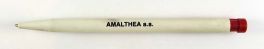 Amalthea