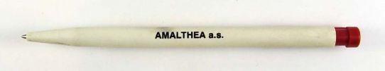 Amalthea