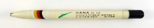 Hana
