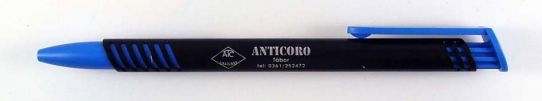 Anticoro