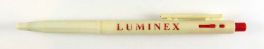 Luminex