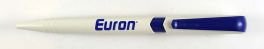 Euron