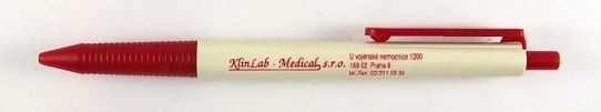 KlinLab Medical