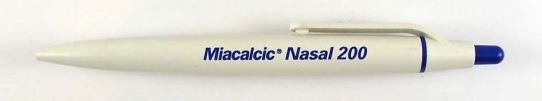 Miacalcic