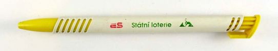 Sttn loterie