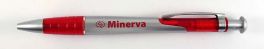 Minerva