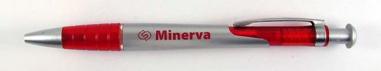 Minerva
