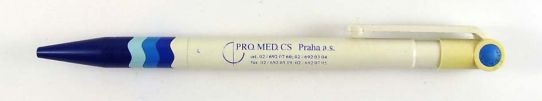 PRO.MED.CS