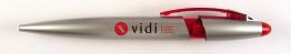 Vidi