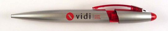 Vidi