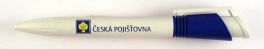 Česká pojišťovna