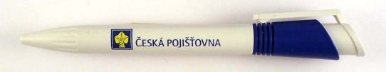 esk pojiovna