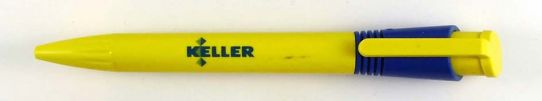 Keller