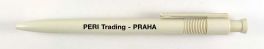 Peri trading