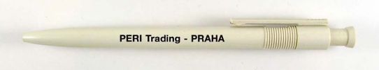 Peri trading