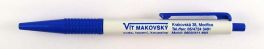 Vt Makovsk