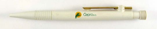 epro