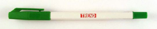 Trend