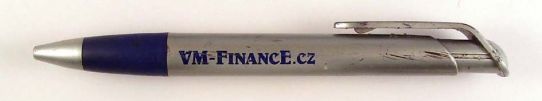 VM-finance.cz