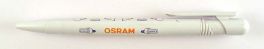Osram