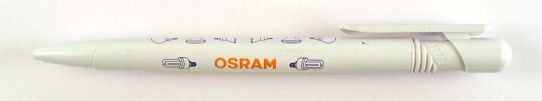 Osram