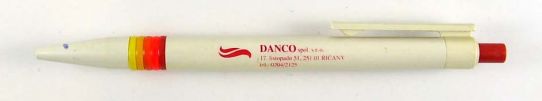 Danco