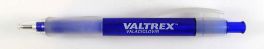 Valtrex