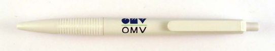 OMV OMV