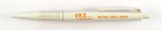VKZ